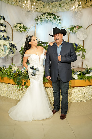 LILIA & SAUL-49