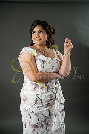 RACHEL-151