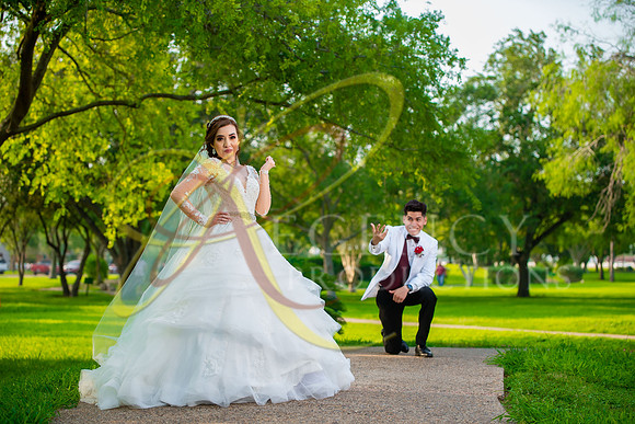 JUAN Y BRENDA-268
