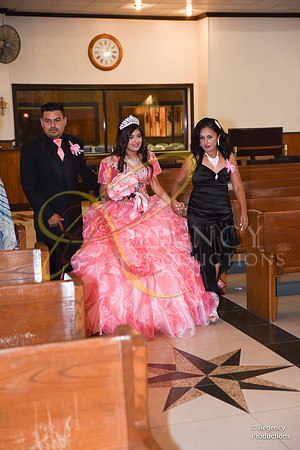 DSC_2754