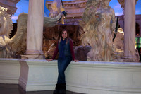 SAM_0007