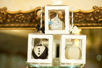 LILIA & SAUL-12