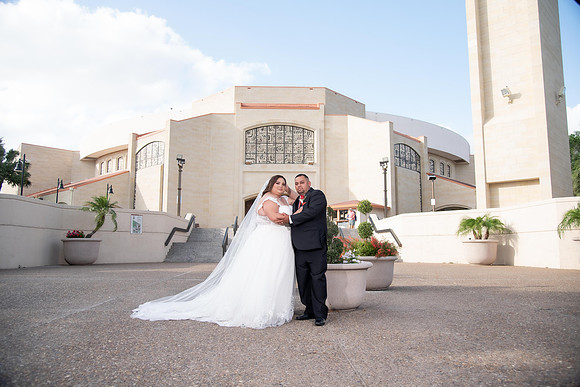 ELIZABETH Y AARON-287