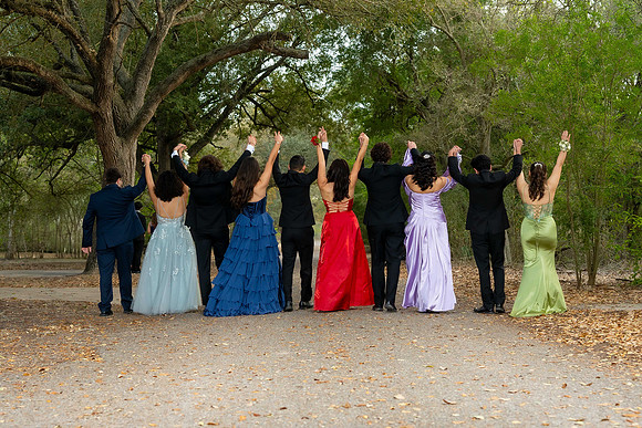 PROM-247