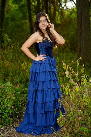 PROM-24