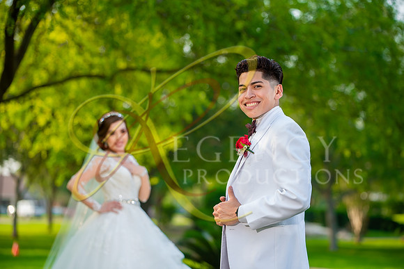 JUAN Y BRENDA-255