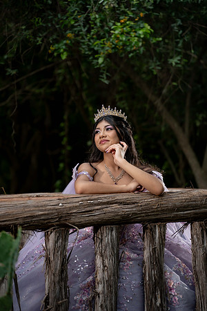 SESION QUINTA-115