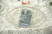 LILIA & SAUL-4