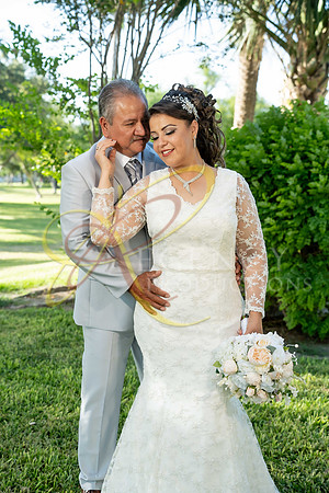 CARMEN Y RENE-64