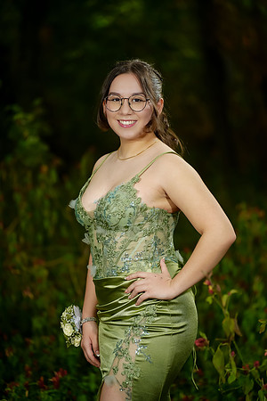 PROM-148