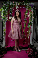 SESION-20