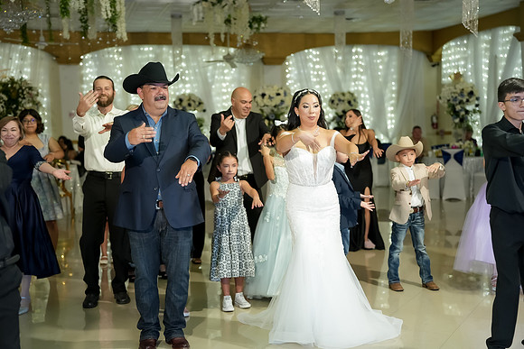 LILIA & SAUL-175