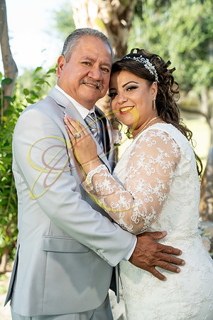 CARMEN Y RENE-103