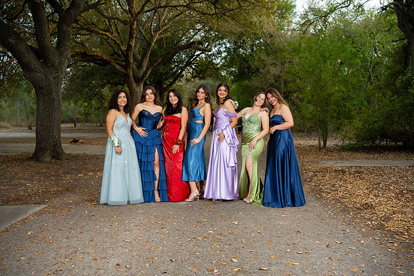 PROM-225
