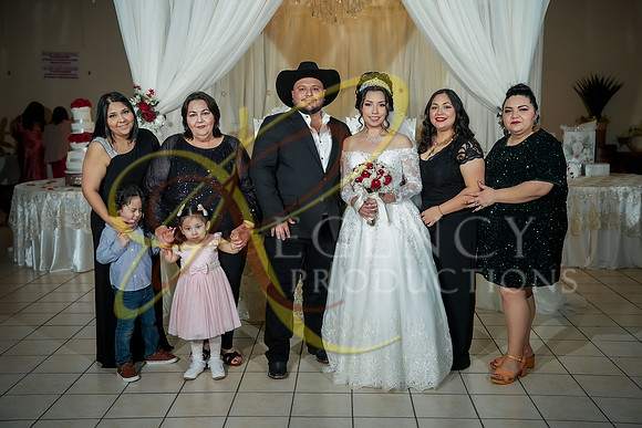 JUAN Y ANADALIA-255