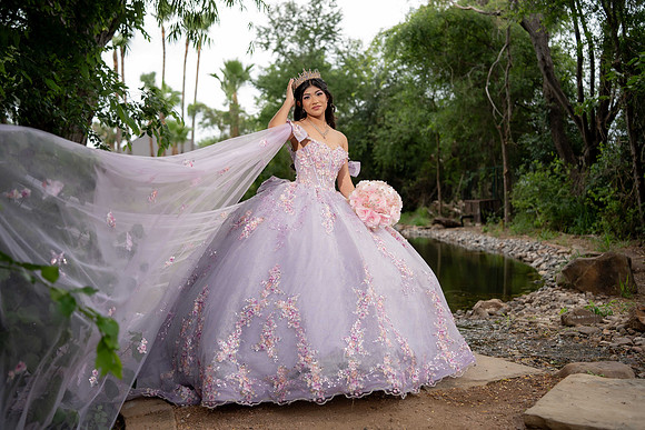 SESION QUINTA-83