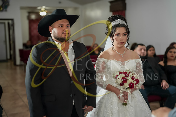 JUAN Y ANADALIA-21