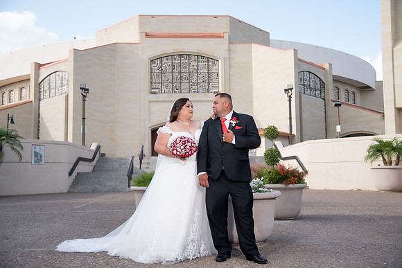 ELIZABETH Y AARON-301