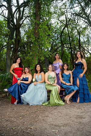 PROM-169