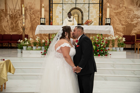 ELIZABETH Y AARON-156