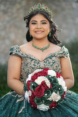 SESION-25