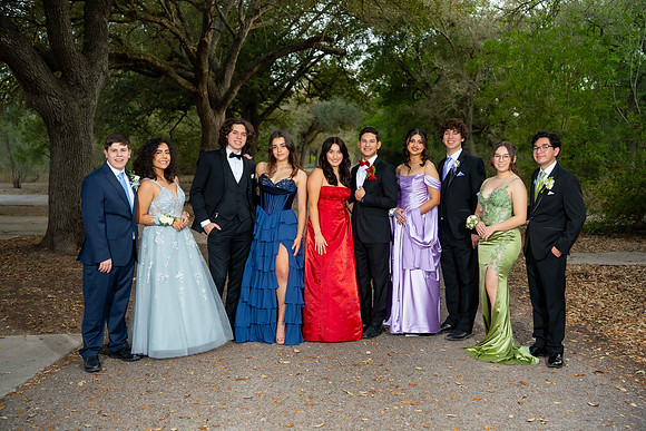 PROM-193