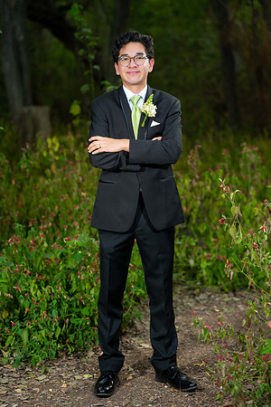 PROM-163