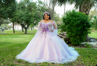 AYLEEN-5