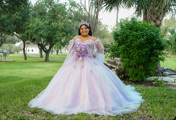 AYLEEN-5