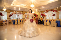 ANGELINA-11