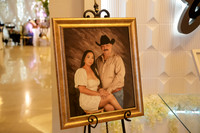 LILIA & SAUL-17