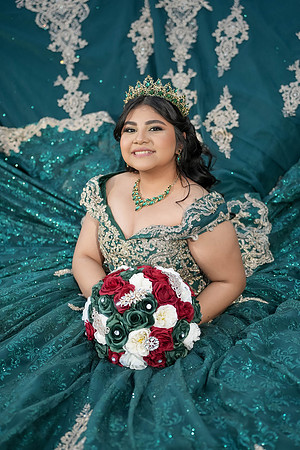 SESION-127