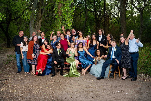 PROM-177