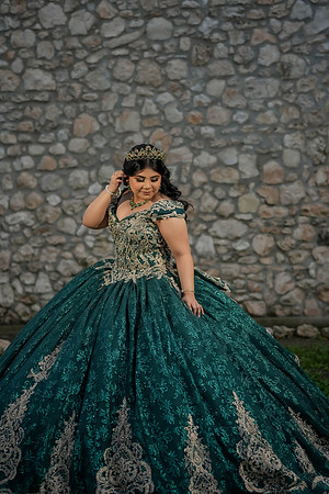 SESION-8