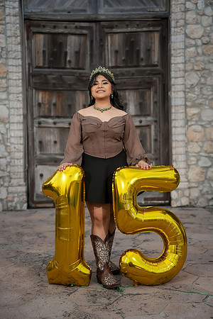 SESION-220