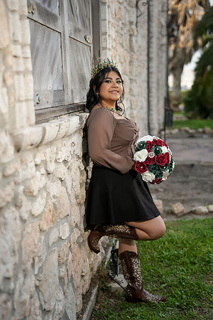 SESION-183