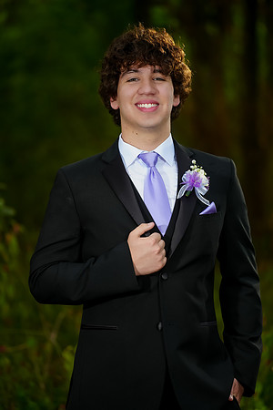 PROM-74