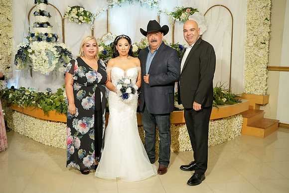 LILIA & SAUL-64