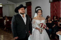 JUAN Y ANADALIA-20