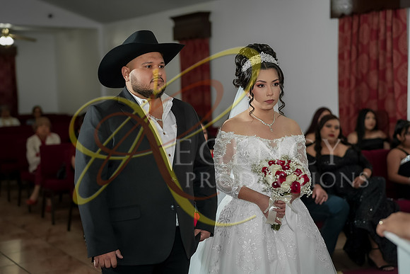 JUAN Y ANADALIA-20