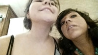 20140731_185338