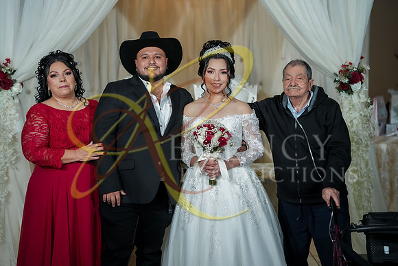 JUAN Y ANADALIA-233