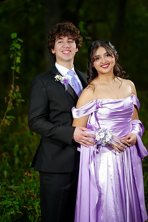PROM-141