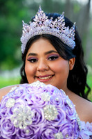 AYLEEN-11
