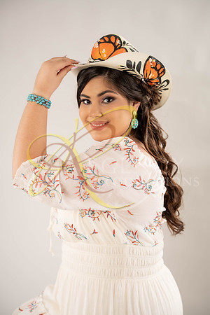 RACHEL-125