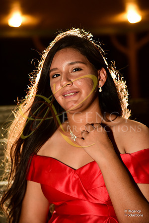 DSC_5742