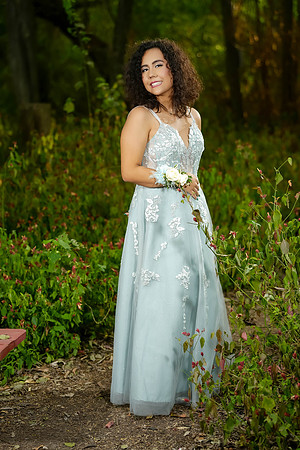 PROM-115