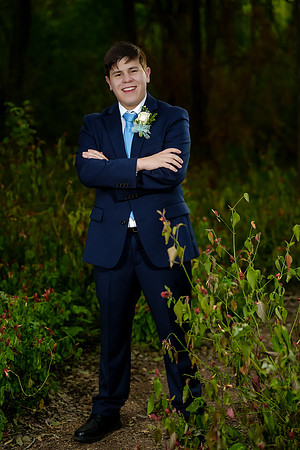 PROM-106