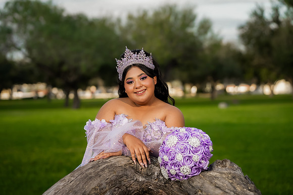 AYLEEN-52