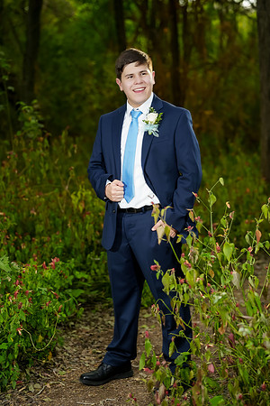 PROM-100